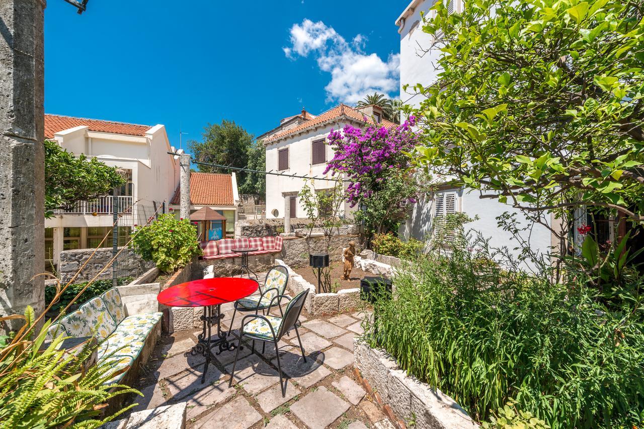 Pedrini Bed and breakfast 3*